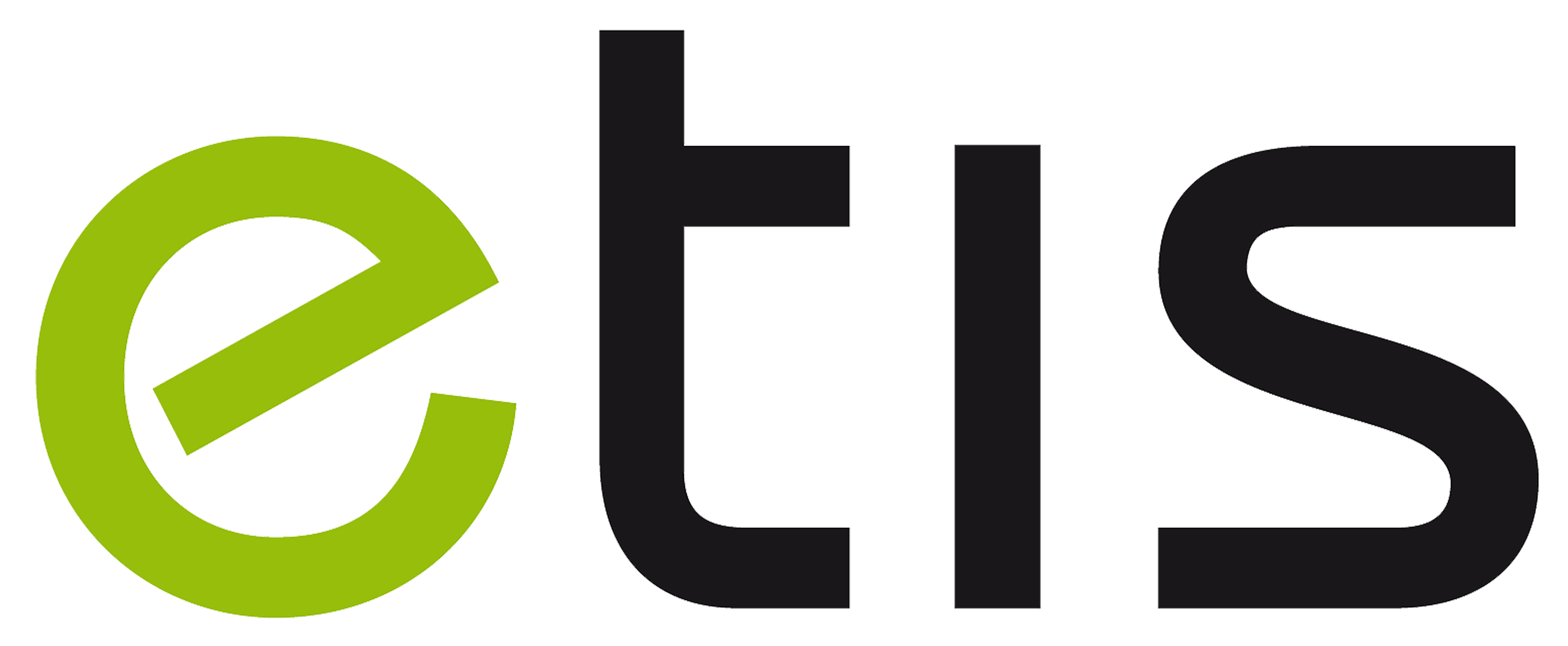 etis GmbH
